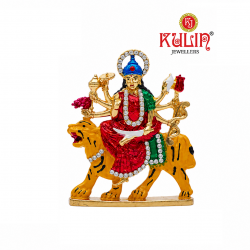 ST/504/M  PR.DURGA 