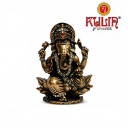 ST/506/COP  PR  GANESH 