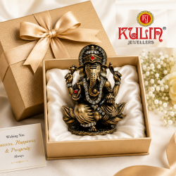 ST/506/COP  PR  GANESH 