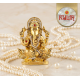 ST/506/GA PR. GANESH 