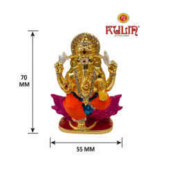 ST/506/M PR. GANESH 