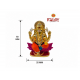 ST/506/M PR. GANESH 
