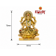 ST/507/GA PR. LAXMI