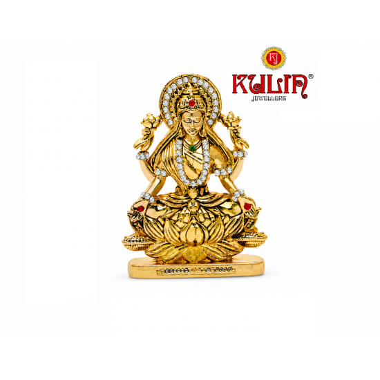 ST/507/GA PR. LAXMI