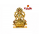ST/507/GA PR. LAXMI