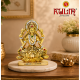 ST/507/GA PR. LAXMI