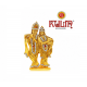 ST/509/GA PR. RADHA KRISHNA 