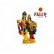ST/509/M PR RADHA KRISHNA 