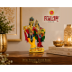 ST/509/M PR RADHA KRISHNA 