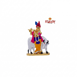ST/552/M PR. COW KRISHNA 