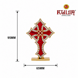 ST/561/M  PR.CROSS 