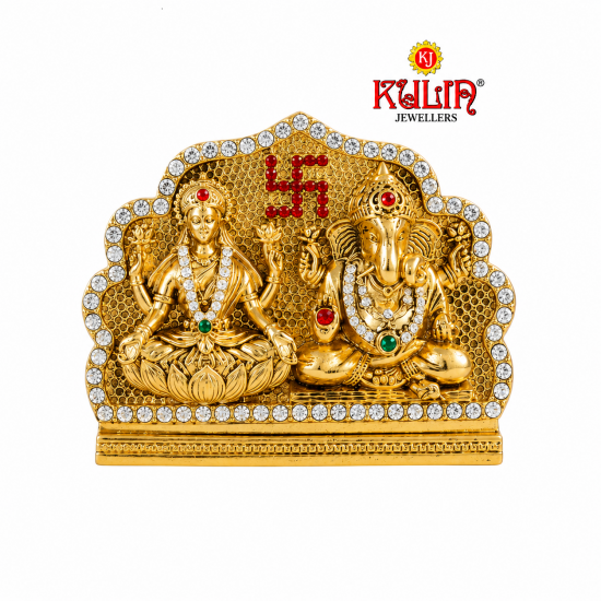 ST/564/GA PR. MANDIR L.G 