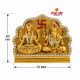 ST/564/GA PR. MANDIR L.G 
