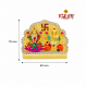 ST/564/M PR. MANDIR L.G