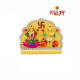 ST/564/M PR. MANDIR L.G