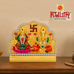 ST/564/M PR. MANDIR L.G