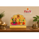 ST/564/M PR. MANDIR L.G