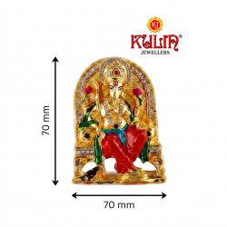 ST/566/M PR.KARTIK 