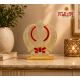 ST/590/M PR.KHANDA 