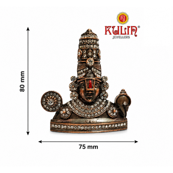 ST/632/COP PR  SMALL IDEAL BALAJI 