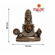 ST/632/COP PR  SMALL IDEAL BALAJI 
