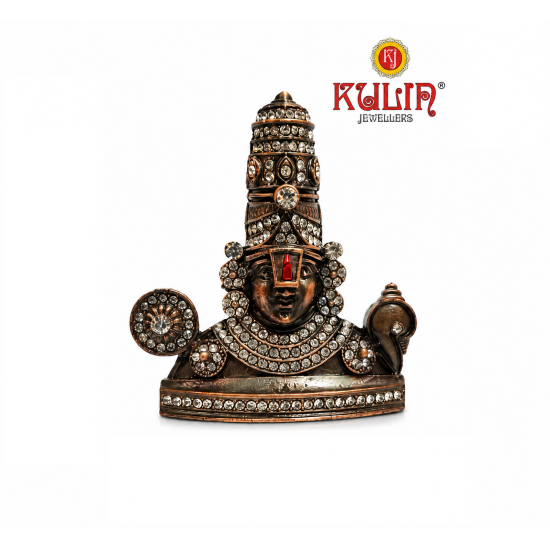 ST/632/COP PR  SMALL IDEAL BALAJI 