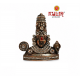 ST/632/COP PR  SMALL IDEAL BALAJI 
