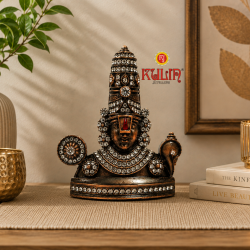 ST/632/COP PR  SMALL IDEAL BALAJI 