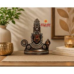 ST/632/COP PR  SMALL IDEAL BALAJI 