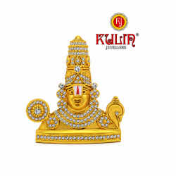 ST/632/GA PR.SMALL IDEAL BALAJI 