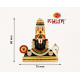 ST/632/M PR.SMALL IDEAL BALAJI 