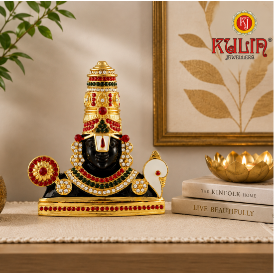 ST/632/M PR.SMALL IDEAL BALAJI 
