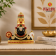 ST/632/M PR.SMALL IDEAL BALAJI 