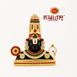 ST/632/M PR.SMALL IDEAL BALAJI 