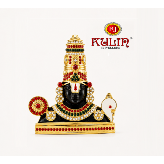 ST/632/M PR.SMALL IDEAL BALAJI 
