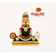 ST/632/M PR.SMALL IDEAL BALAJI 