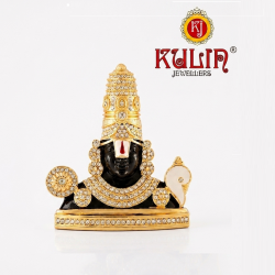 ST/632/W PR.SMALL IDEAL BALAJI 