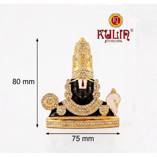 ST/632/W PR.SMALL IDEAL BALAJI 
