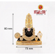 ST/632/W PR.SMALL IDEAL BALAJI 