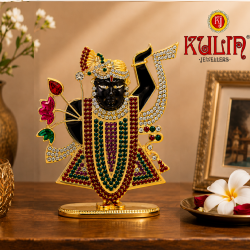 ST/649/M PR.SHRINATHJI 