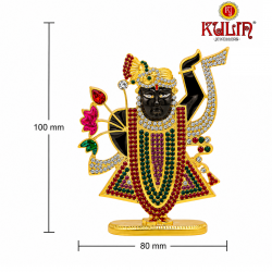 ST/649/M PR.SHRINATHJI 