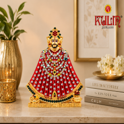 ST/656/M PR.KHATUSHYAM 