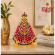 ST/656/M PR.KHATUSHYAM 
