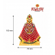 ST/656/M PR.KHATUSHYAM 