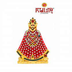 ST/656/M PR.KHATUSHYAM 