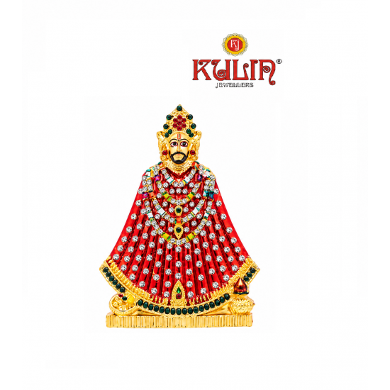 ST/656/M PR.KHATUSHYAM 