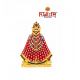 ST/656/M PR.KHATUSHYAM 