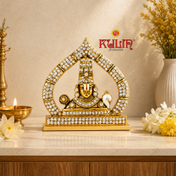 ST/667/GA PR.MANDIR BALAJI 