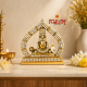 ST/667/GA PR.MANDIR BALAJI 