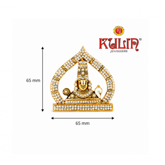 ST/667/GA PR.MANDIR BALAJI 